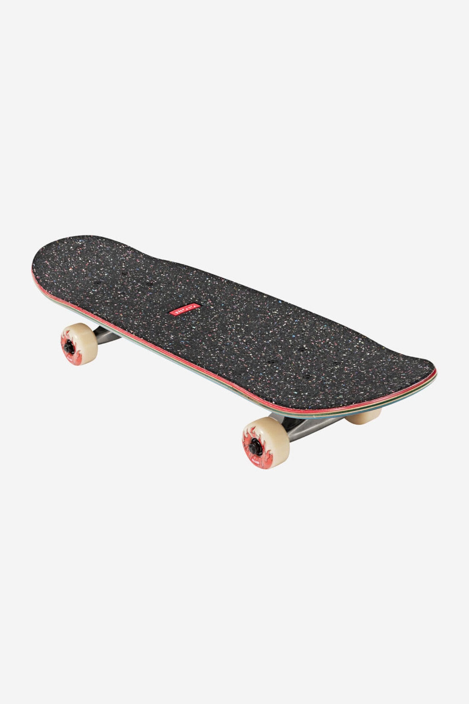 GLOBE KIDS SOFTIE MICRO 
