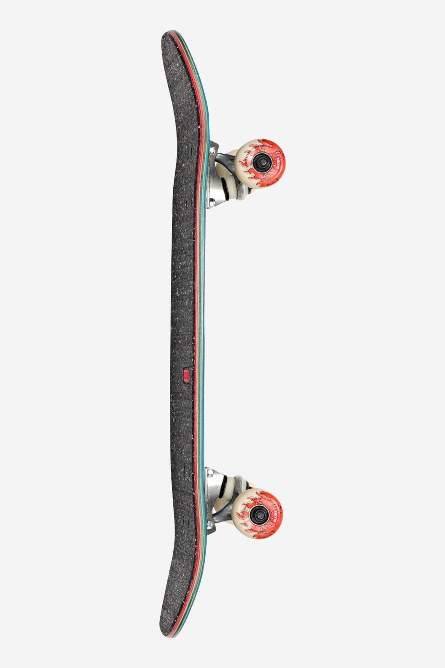 GLOBE KIDS SOFTIE MICRO 