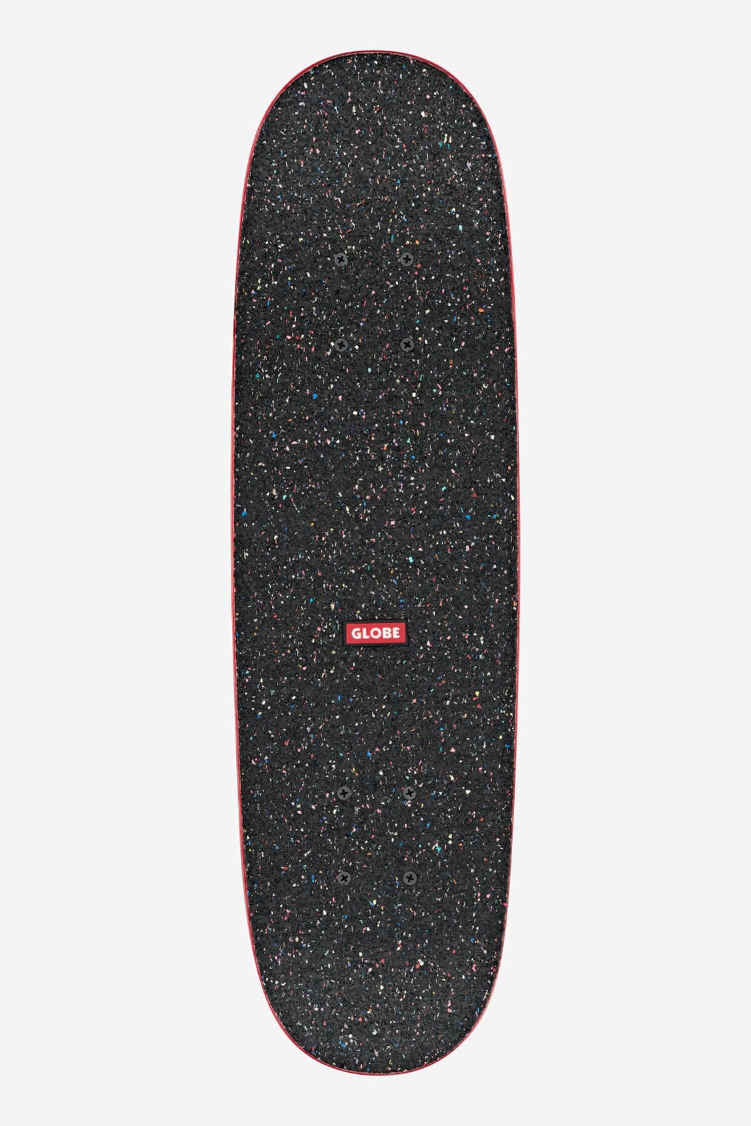 GLOBE KIDS SOFTIE MICRO 