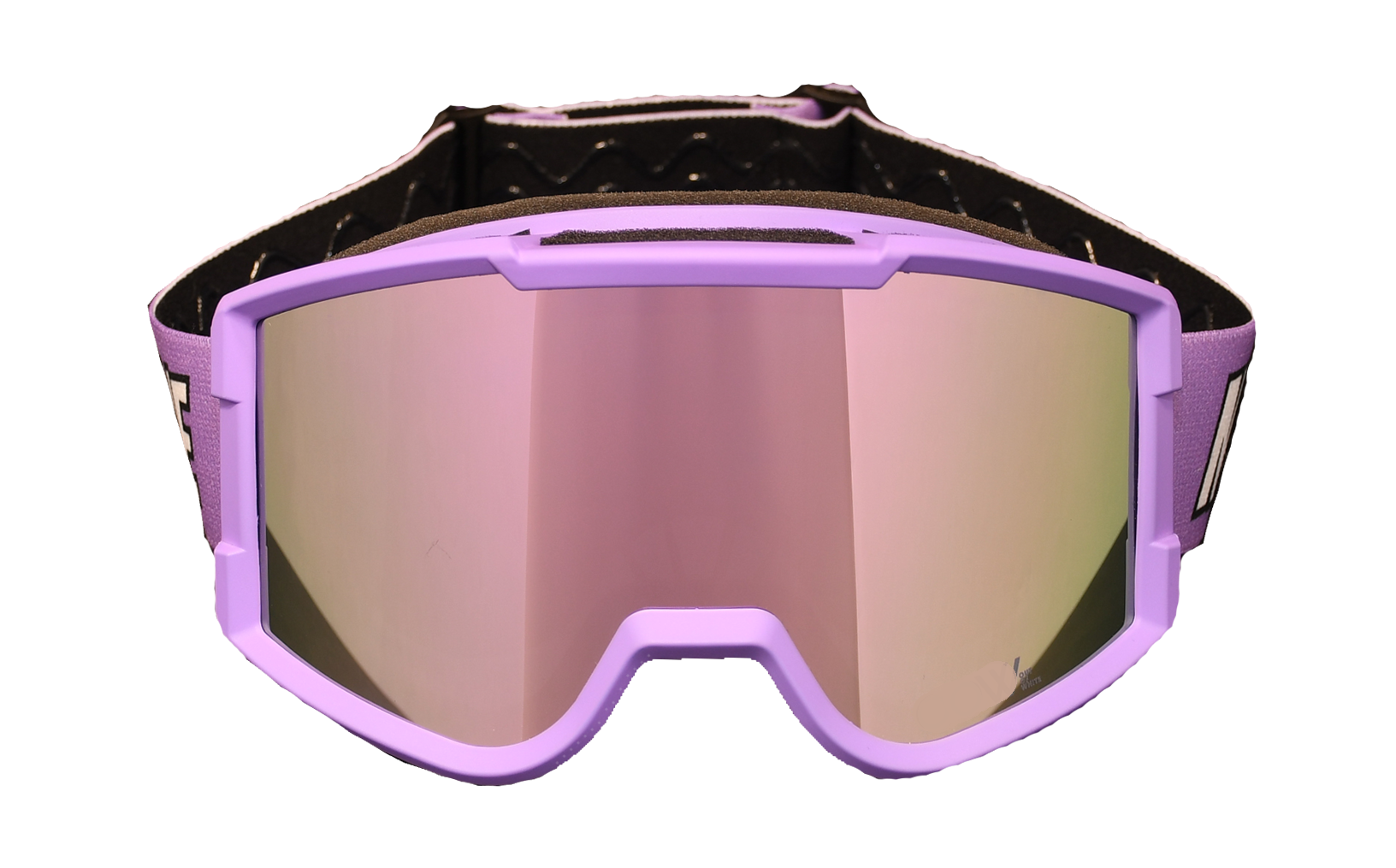 MDXONE Y DVISION GOGGLES