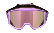 MDXONE Y DVISION GOGGLES