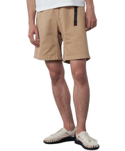 GRAMICCI G-SHORT - Boutique Homies