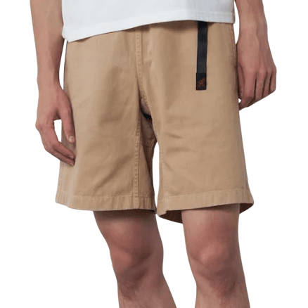 GRAMICCI G-SHORT - Boutique Homies