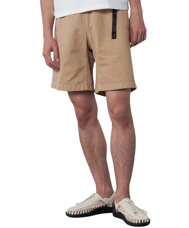 GRAMICCI G-SHORT - Boutique Homies