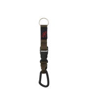 GRAMICCI KEY HOLDER - Boutique Homies