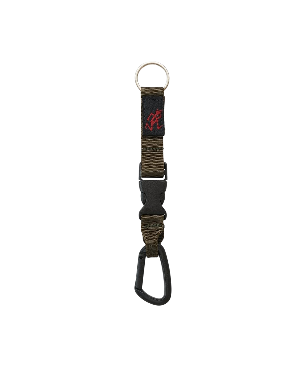 GRAMICCI KEY HOLDER - Boutique Homies