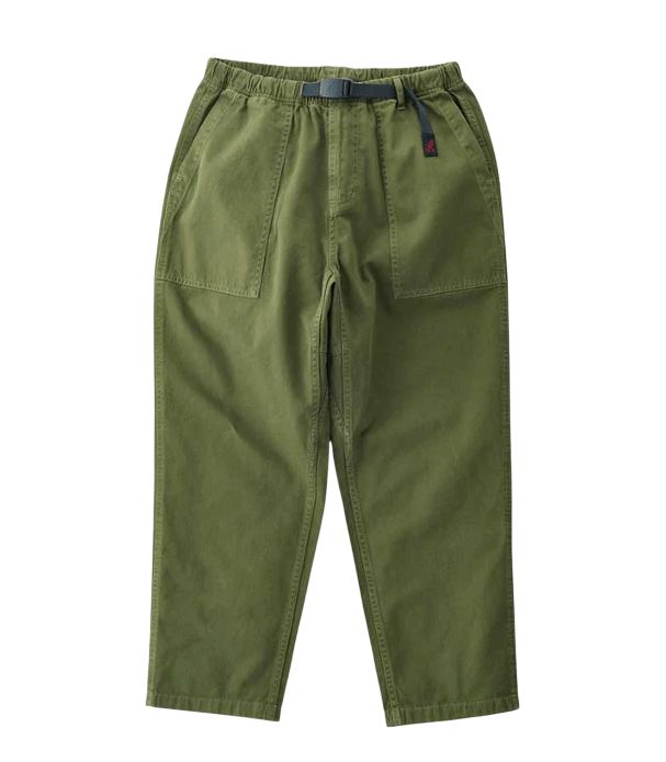 GRAMICCI LOOSE TAPERED PANT - Boutique Homies