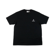 GRAMICCI ONE POINT LOGO TEE - Boutique Homies
