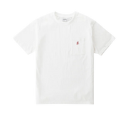 GRAMICCI ONE POINT TEE - Boutique Homies