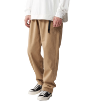 GRAMICCI PANT - Boutique Homies