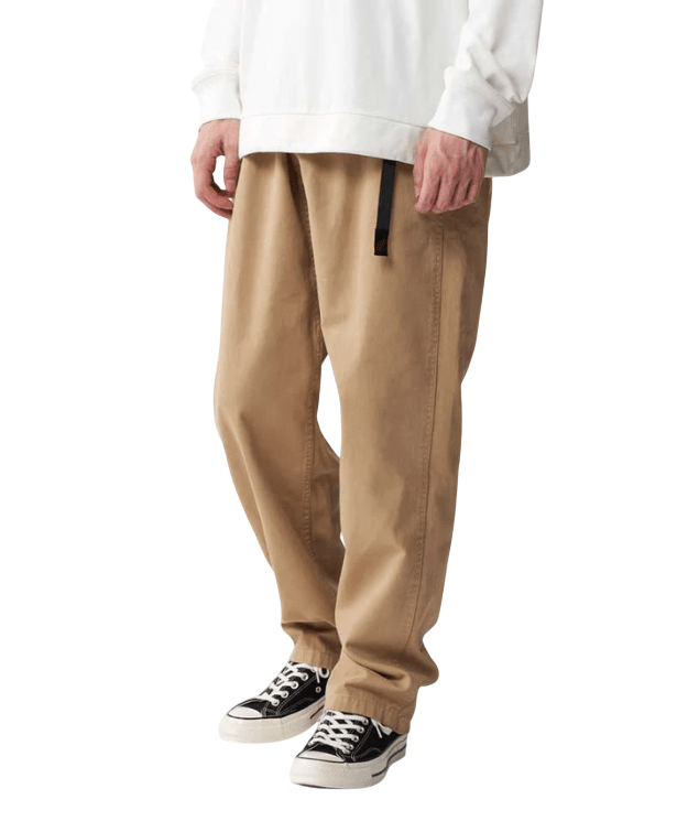 GRAMICCI PANT - Boutique Homies