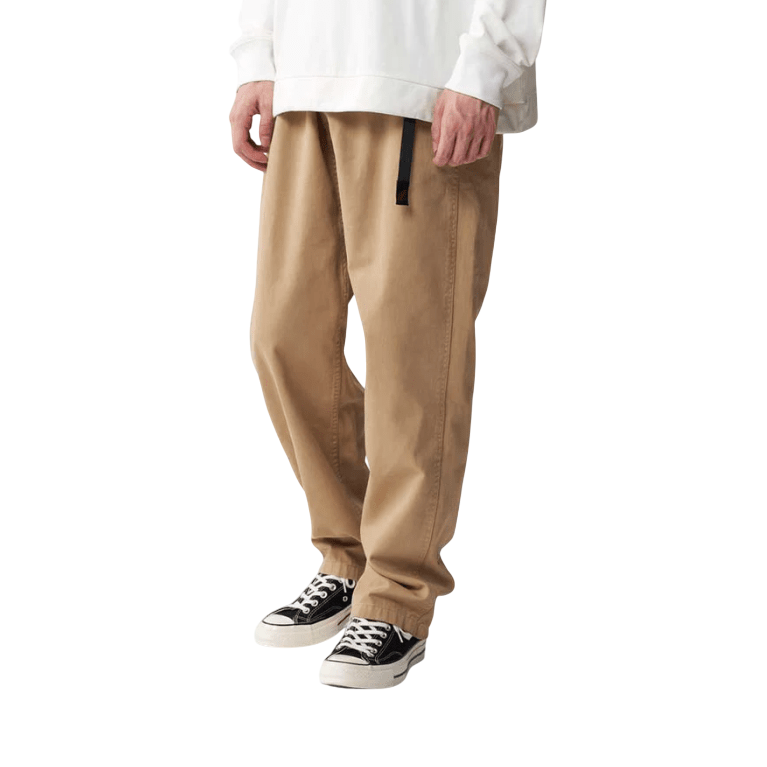 GRAMICCI PANT - Boutique Homies