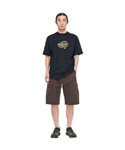 GRAMICCI PIXEL G TEE - Boutique Homies
