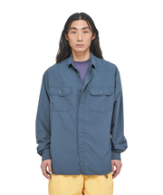 GRAMICCI STANCE SHIRT - Boutique Homies
