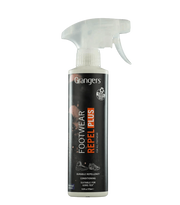 GRANGERS FOOTWEAR REPEL PLUS 275ML - Boutique Homies