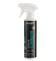 GRANGERS ODOUR ELIMINATOR SPRAY - Boutique Homies