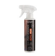 GRANGERS PERFORMANCE REPEL AIR SPRAY - Boutique Homies