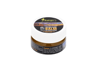GRANGERS U GLOVE BALM - Boutique Homies