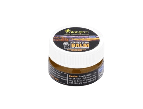 GRANGERS U GLOVE BALM - Boutique Homies