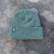 Tuque Les Saisons Lines coloris Green