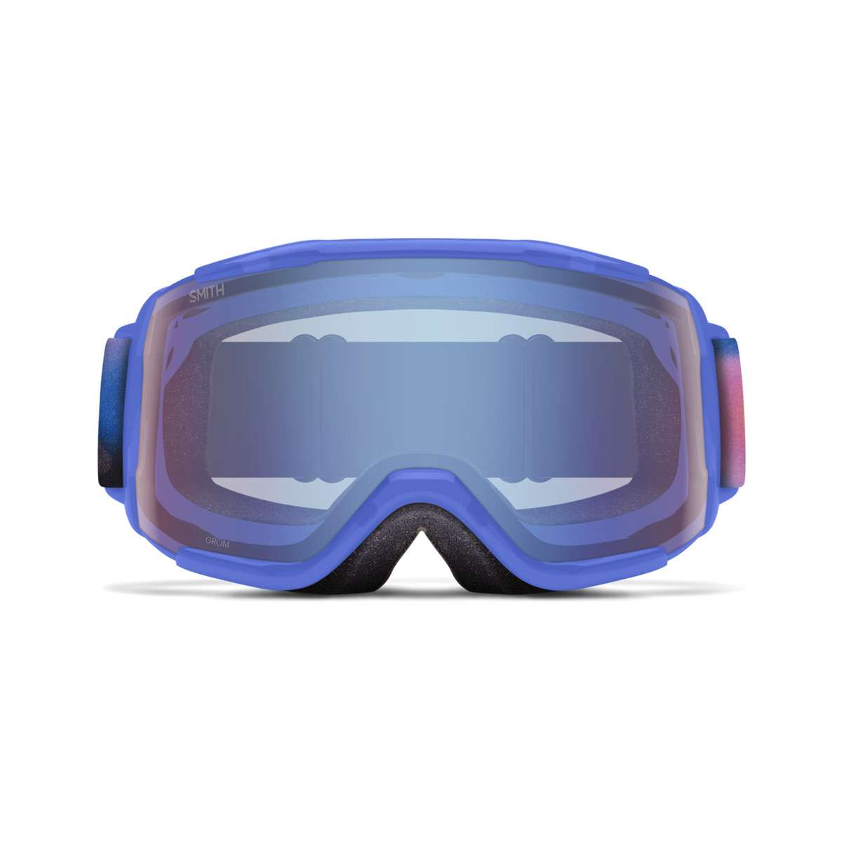 Smith Grom Goggle avant