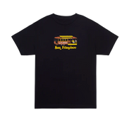 GX1000 M TROLLY TEE - Boutique Homies