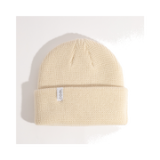 COAL THE FRENA BEANIE BONE - HOMIES