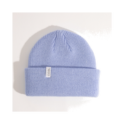 COAL THE FRENA BEANIE PERIWINKLE - HOMIES