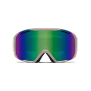 SMITH BLAZER GOGGLE RAW RENU UNDYED - HOMIES
