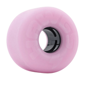 HAWGS LIL EZ'S 78A - Boutique Homies