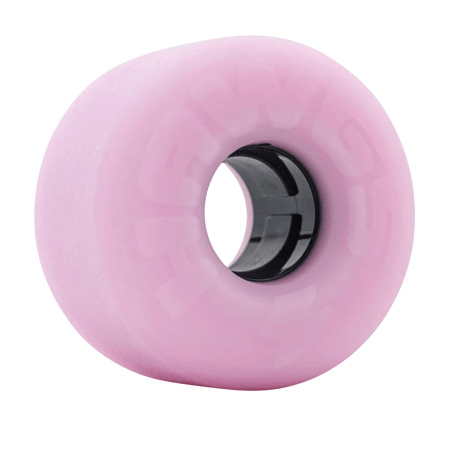 HAWGS LIL EZ'S 78A - Boutique Homies