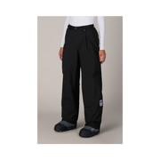 686 W GORE-TEX OUTLINE PANTS BLACK