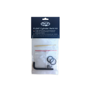 BCA Extra Consumer Refill Kit