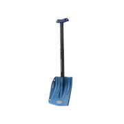 BCA Dozer 1T Avalanche Shovel Blue