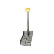 BCA Dozer 3D Avalanche Shovel