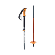 BCA Scepter 4S Pole