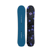 Burton Family Tree Full Nelson Snowboard 2027 Space
