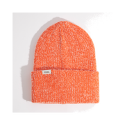 COAL PEARL BEANIE POPPY - HOMIES