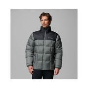 COLUMBIA PUFFECT IV JACKET Sedona Sage