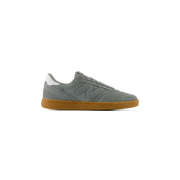 New Balance Numeric 440 V2 Grey/Gum