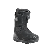 Nidecker Altai 2027 Black