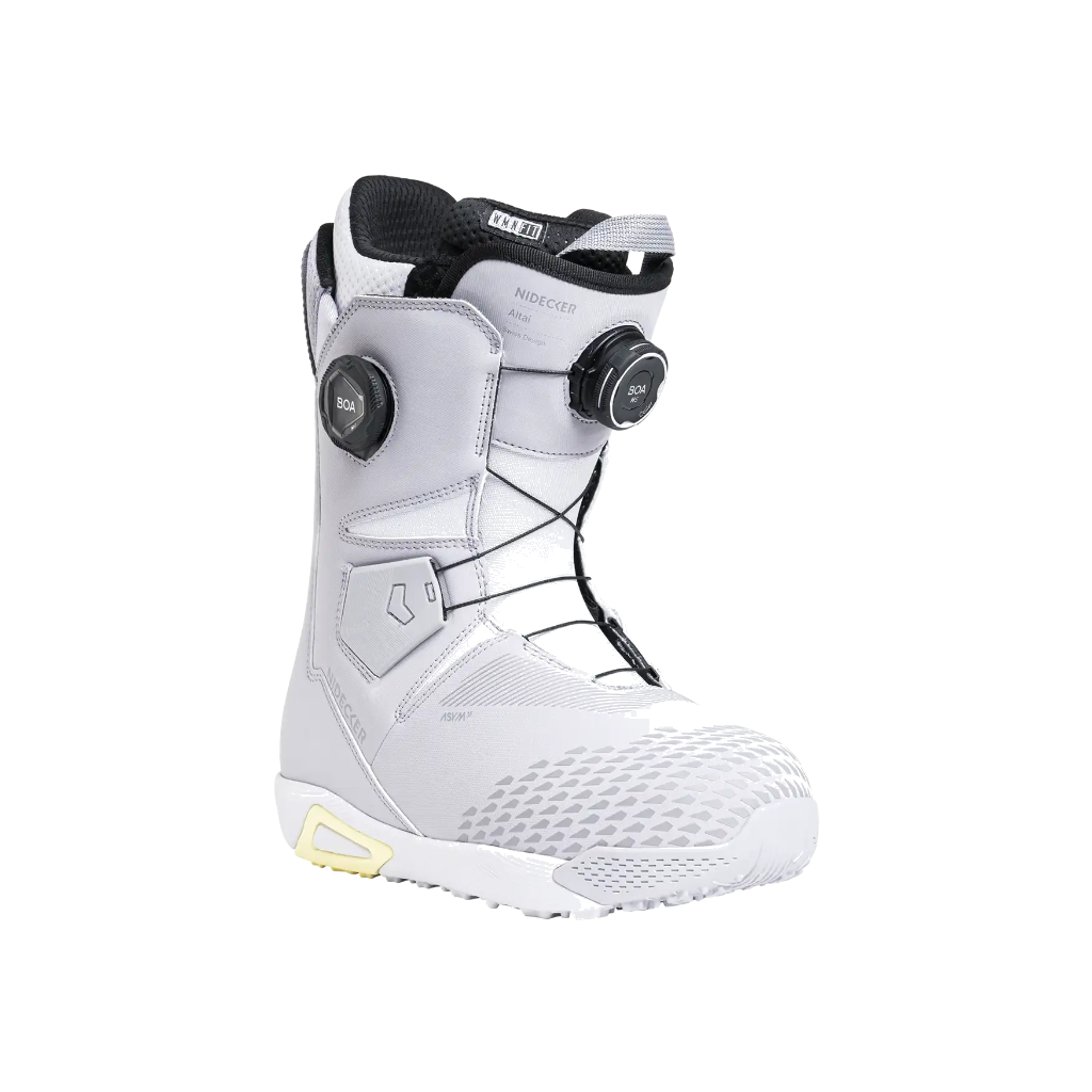 Nidecker Altai Women 2027 Lunar