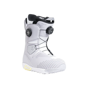 Nidecker Altai Women 2027 Lunar