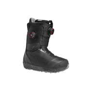 Nidecker Rift Pro Women 2027 Black