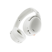 Skullcandy Crusher ANC 2 Bone