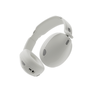 Skullcandy Hesh 540 ANC Bone