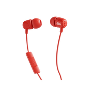 Skullcandy Jib USB-C Plasma