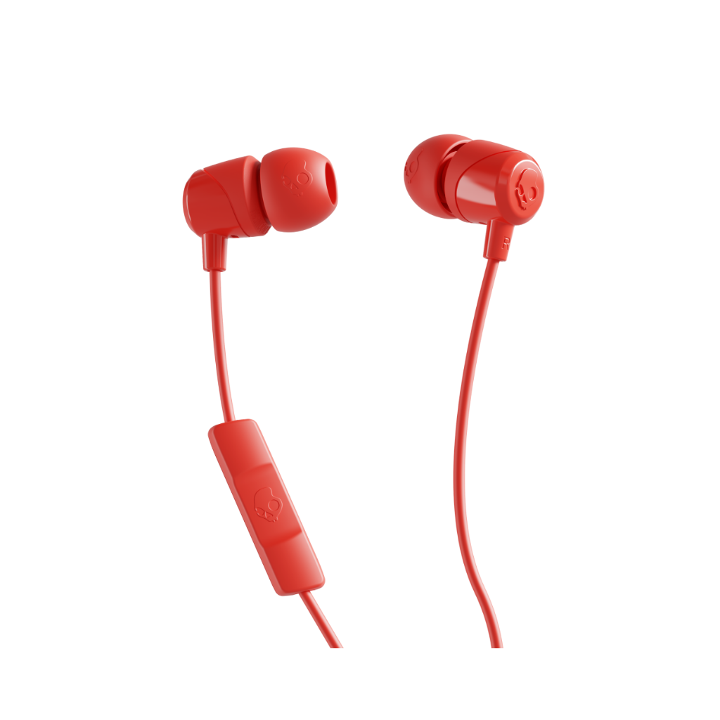 Skullcandy Jib USB-C Plasma