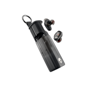 Skullcandy Method 360 ANC True Black
