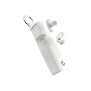 Skullcandy Method 360 ANC Bone